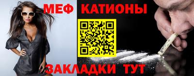 apvp Гатчина