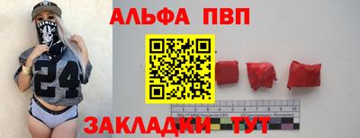 apvp Гатчина