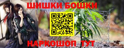 винт Гай