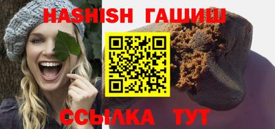 ГАЛЛЮЦИНОГЕННЫЕ ГРИБЫ Гагарин